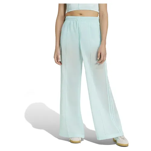 아디다스 아디컬러 Sheer 바지 141568112