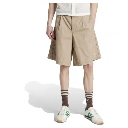 아디다스 Bermuda 반바지 141568163