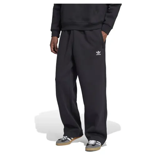 아디다스 에센셜 Open 바지 141568195