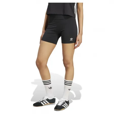 아디다스 에센셜 운동복 반바지 141568214