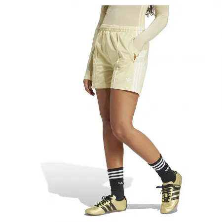 아디다스 Firebird 반바지 141568233