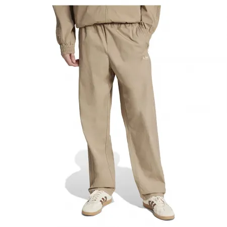 아디다스 Firebird 바지 141568258