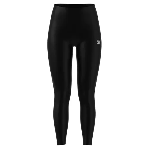 아디다스 에센셜 레깅스 141568275