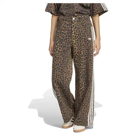 아디다스 Loose 청바지 141568388