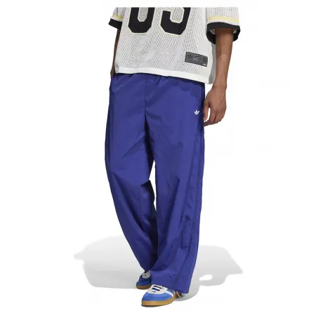 아디다스 SST 바지 141568390