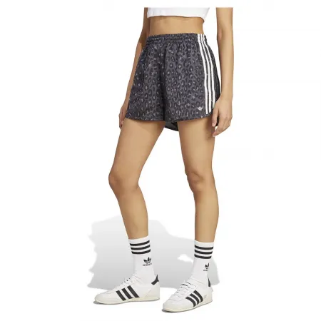 아디다스 STN 반바지 141568391