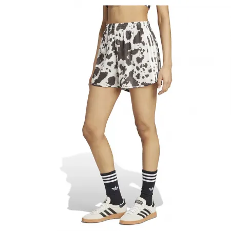 아디다스 STN C 반바지 141568402