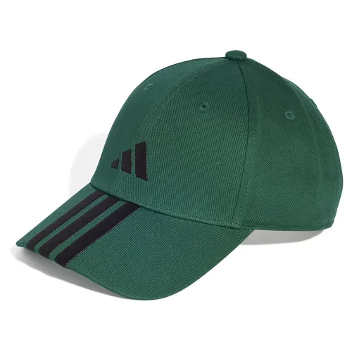 아디다스 3 Stripes New Logo Baseball 모자 141580050