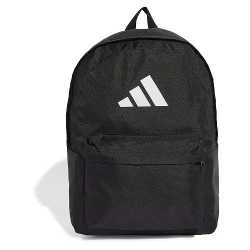아디다스 Classic Back To School 3 Stripes 27L 백팩 141580107