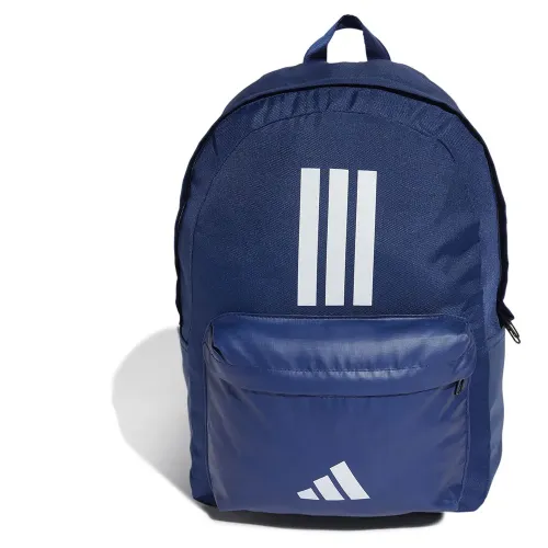 아디다스 Classic Back To School 3 Stripes 27L 백팩 141580109