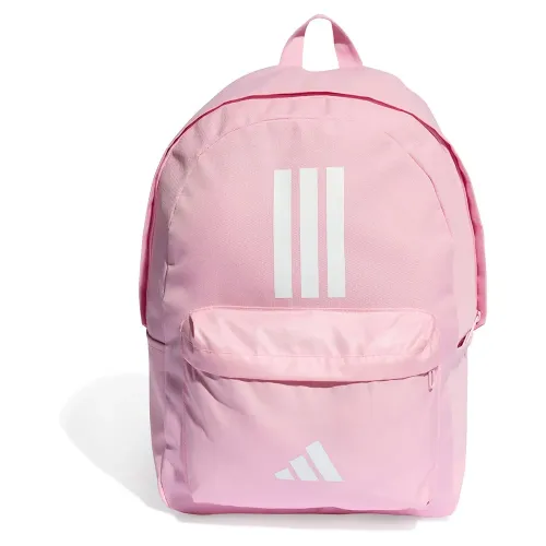 아디다스 클래식 Back To School 3 스트라이프 27L 백팩 141580112