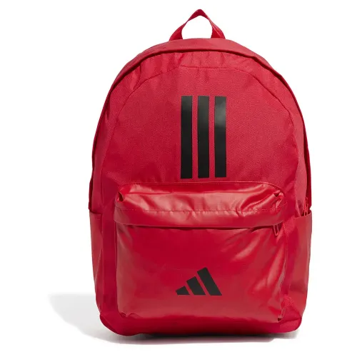 아디다스 Classic Back To School 3 Stripes 27L 백팩 141580113