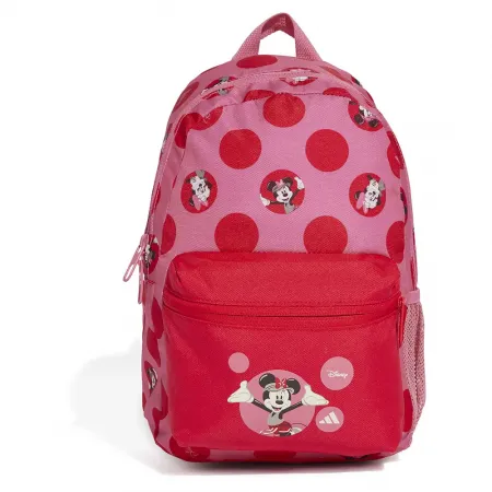 아디다스 Disney Minnie Mouse 12 5L 어린이 백팩 141580148