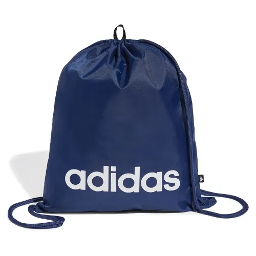 아디다스 리니어 13L 짐색 141580206