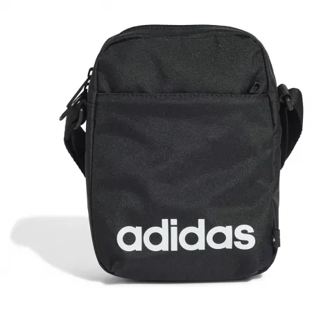 아디다스 Linear 패킹 큐브 141580247