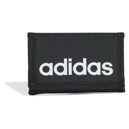 아디다스 Linear 지갑 141580259