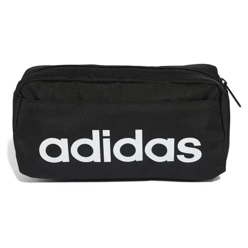 아디다스 Linear 힙색 141580262