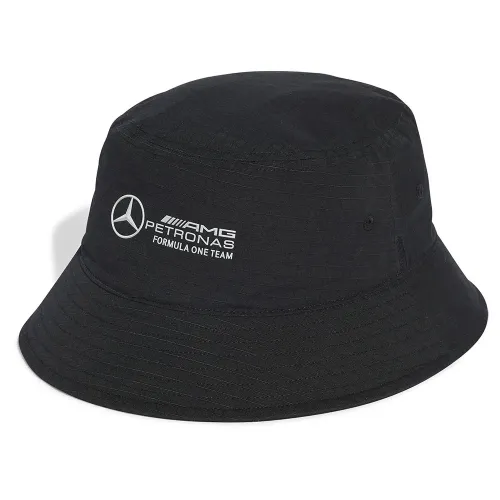 아디다스 메르세데스 AMG Petronas F1 Team 버킷햇 141580273