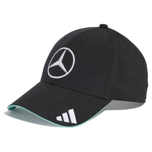 아디다스 메르세데스 AMG Petronas F1 Team 모자 141580274