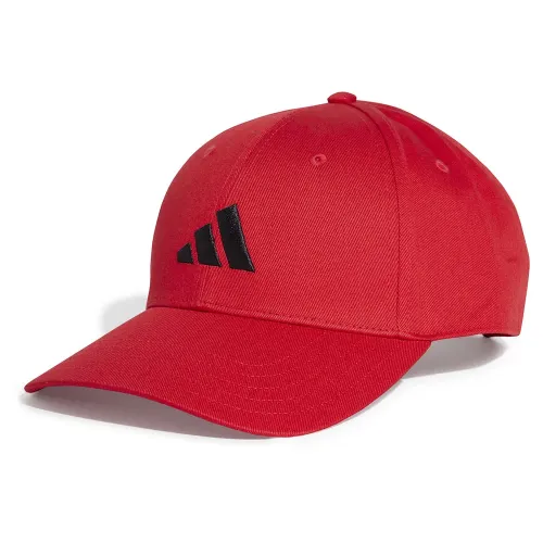 아디다스 New Logo Baseball 모자 141580325