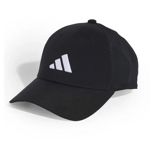 아디다스 New Logo Embroidered Baseball 모자 141580326