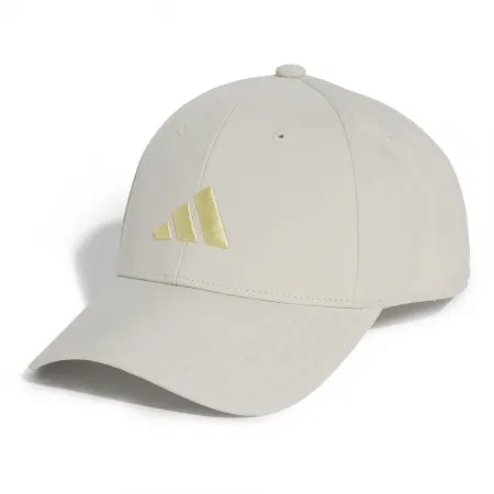 아디다스 New Logo Embroidered Baseball 모자 141580335