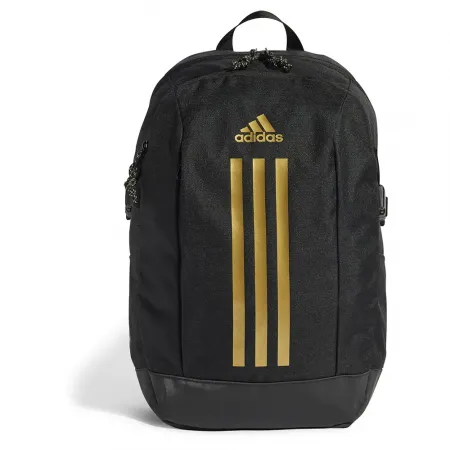 아디다스 Power 26L 백팩 141580339