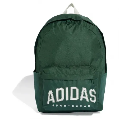 아디다스 Print Classic 27L 백팩 141580348