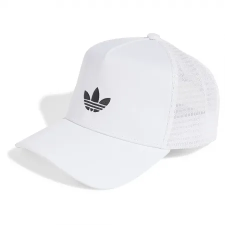 아디다스 아디컬러 Classic Curved Foam Trucker 모자 141580499