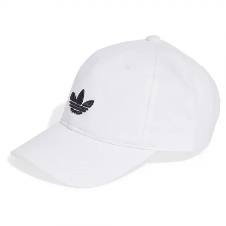 아디다스 아디컬러 Classic Trefoil Baseball 모자 141580519