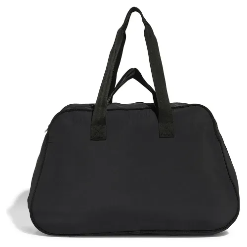 아디다스 Bowling 25L 숄더백 141580541