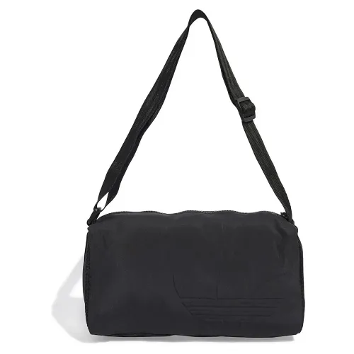 아디다스 Mini Duffle 5L 숄더백 141580584