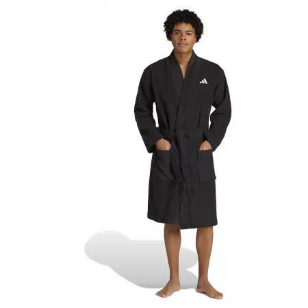 아디다스 Dressing Gown 목욕가운 141585245