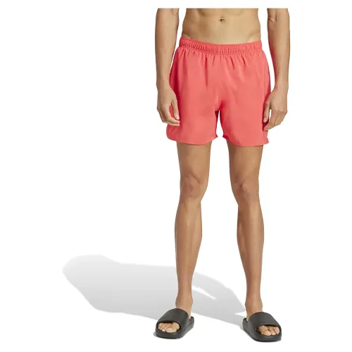 아디다스 Water Reactive 그래픽 5in 수영 반바지 141585762