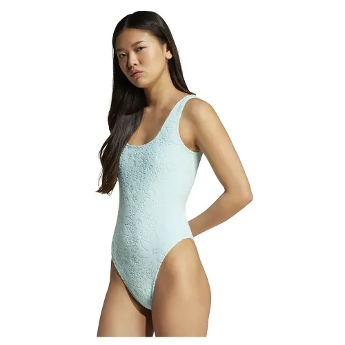 아디다스 에센셜 수영복 141585961