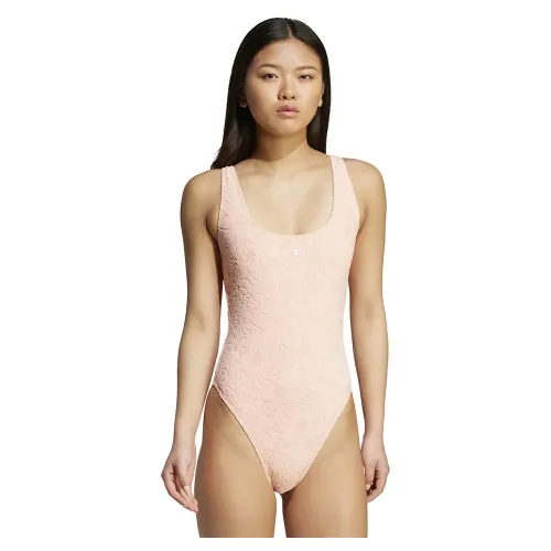 아디다스 에센셜 수영복 141585963