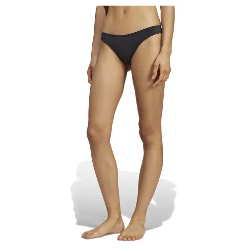 아디다스 JV5187 비키니 팬츠 141585998