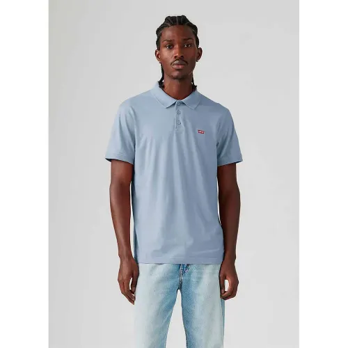 리바이스 35883 반팔 폴로 셔츠 141589830