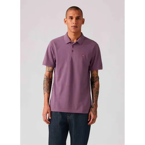 리바이스 35883 반팔 폴로 셔츠 141589848