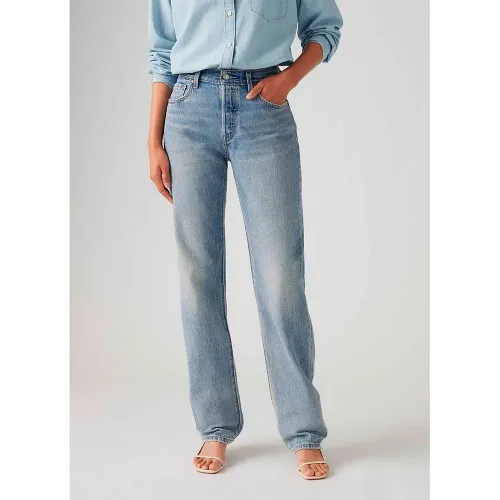 리바이스 501® 90S 청바지 141589879