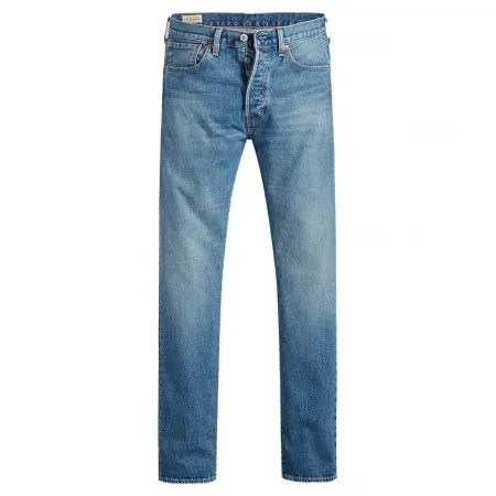 리바이스 501? Slim Taper Med 청바지 141589941