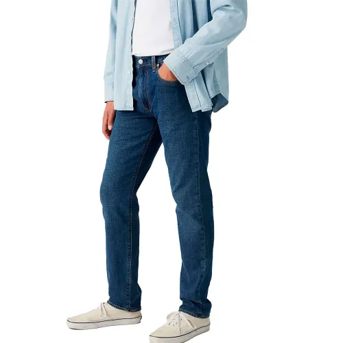 리바이스 502 Taper 청바지 141589961