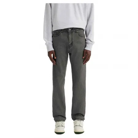 리바이스 505™ Regular Fit 청바지 141589972
