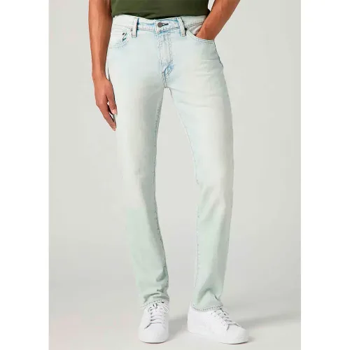 리바이스 511 Slim 청바지 141589987