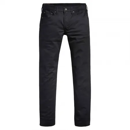 리바이스 511™ Slim 청바지 141589989