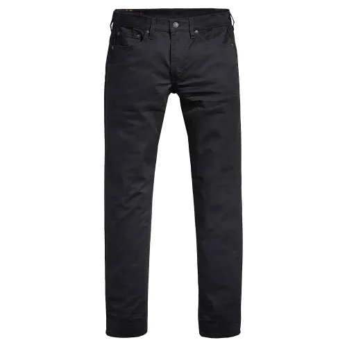 리바이스 511 Slim 청바지 141589989