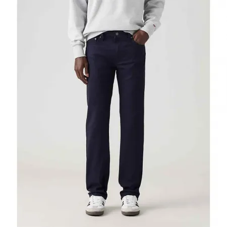 리바이스 511™ Slim 청바지 141589991
