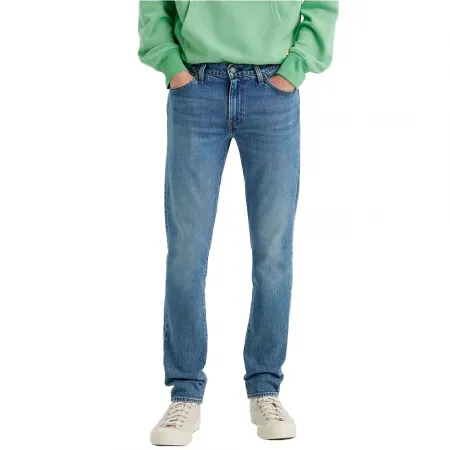 리바이스 511™ Slim Med 청바지 141590000