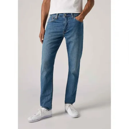리바이스 512™ Slim Taper Med 청바지 141590015