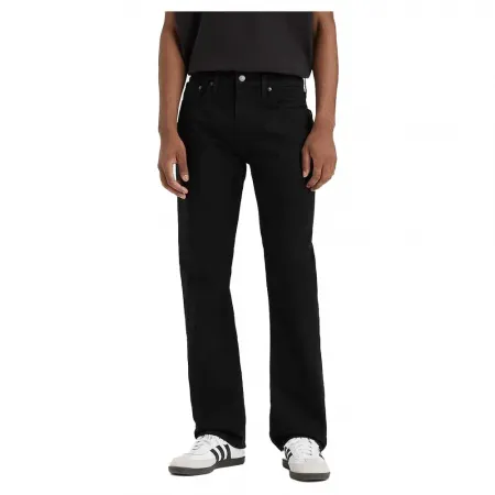 리바이스 527™ Slim Boot Cut 청바지 141590033